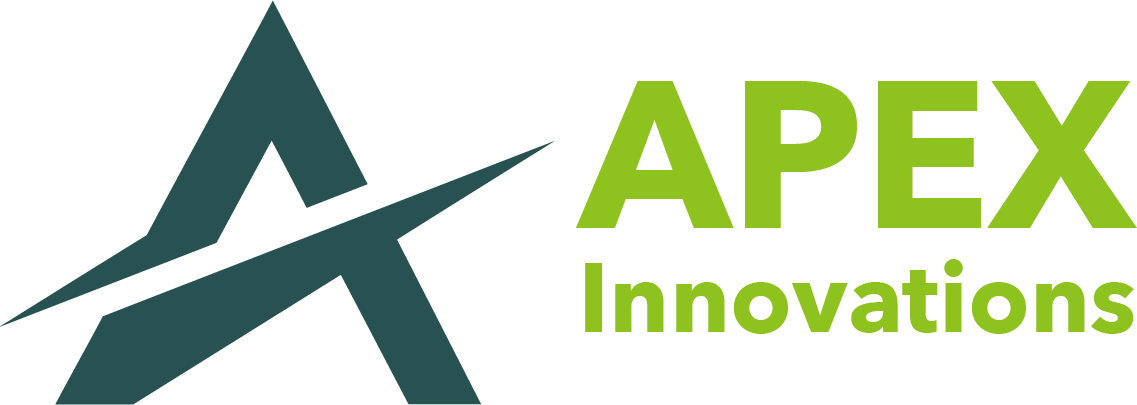APEX Innovations