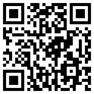 LINE 官方帳號 QR Code