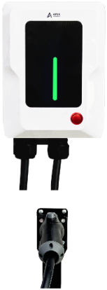 LITE 充電樁